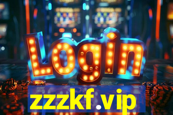 zzzkf.vip
