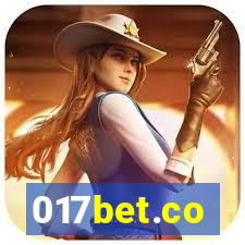 017bet.co