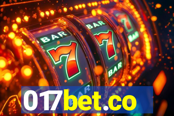 017bet.co