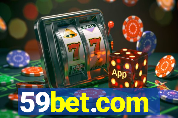 59bet.com