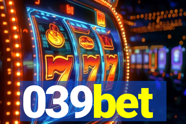 039bet