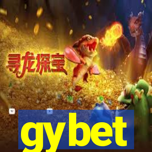 gybet