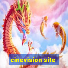 cinevision site