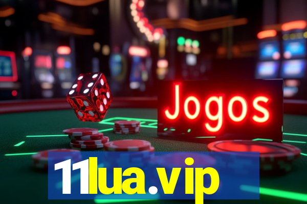 11lua.vip