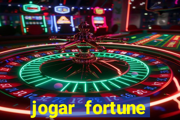 jogar fortune rabbit de gra?a
