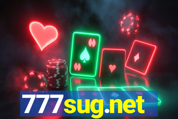 777sug.net
