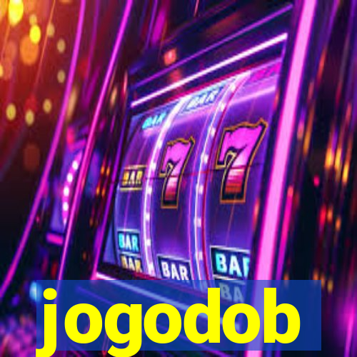 jogodob