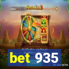 bet 935