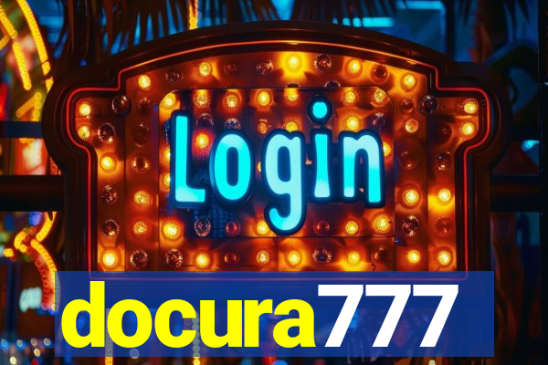 docura777