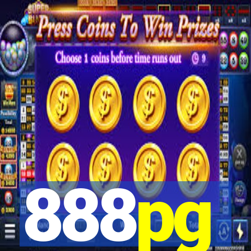 888pg