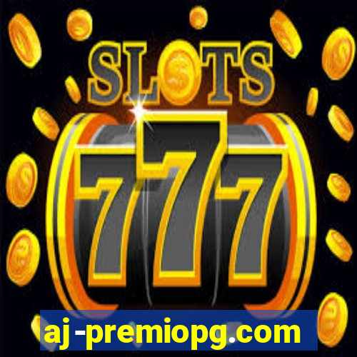 aj-premiopg.com