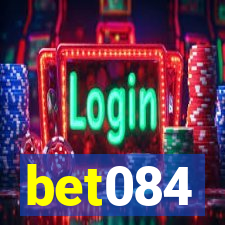 bet084