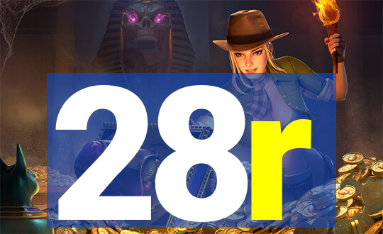 28r