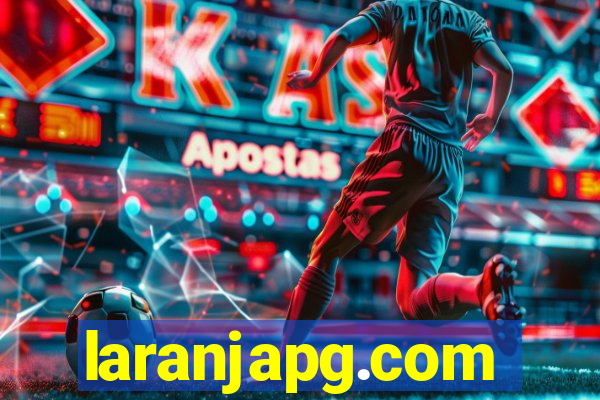 laranjapg.com