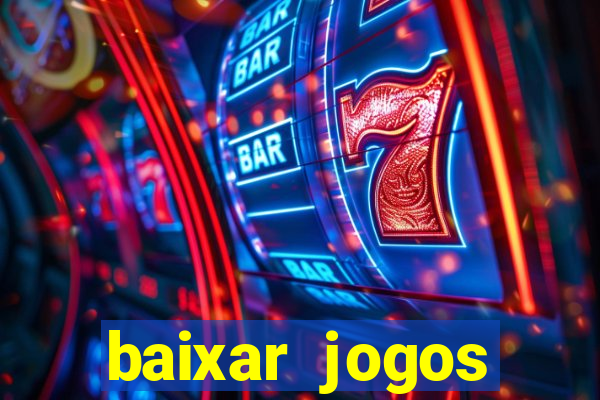 baixar jogos nintendo para pc