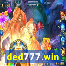 ded777.win