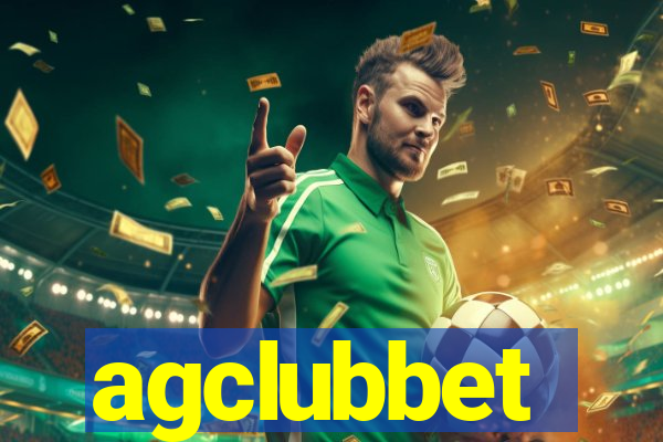 agclubbet