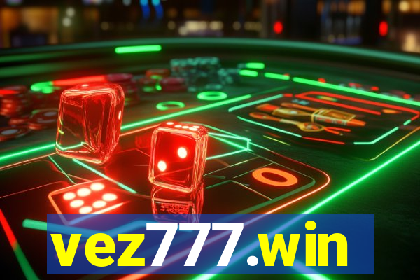 vez777.win