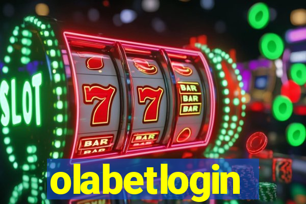 olabetlogin