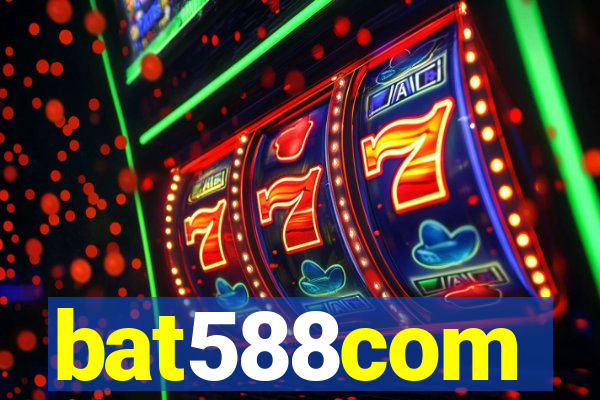 bat588com