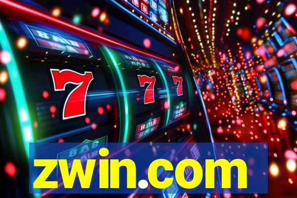 zwin.com