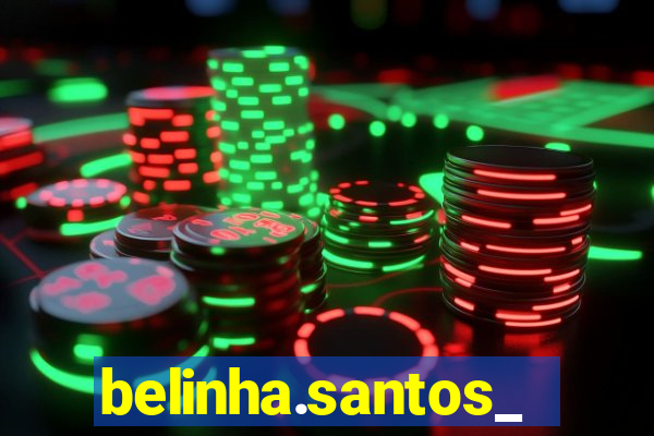 belinha.santos_