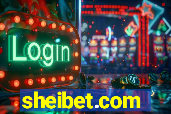 sheibet.com