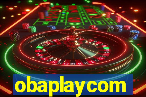 obaplaycom