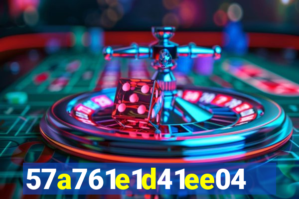 755.bet