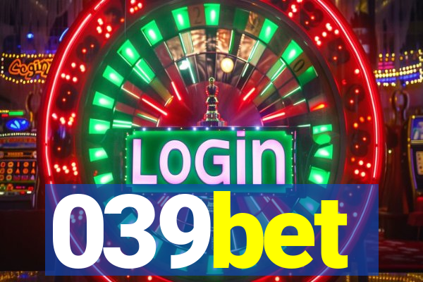 039bet