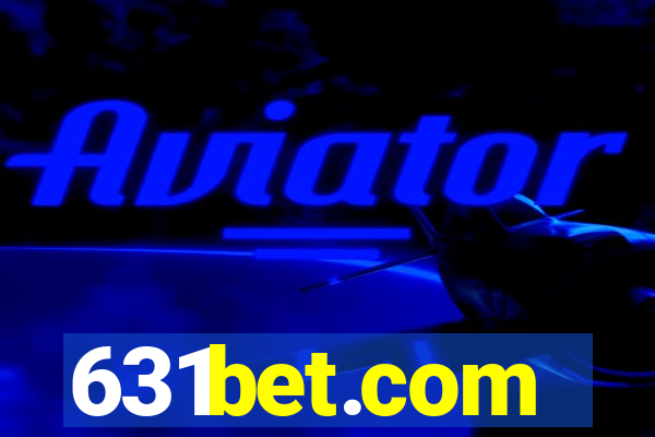 631bet.com