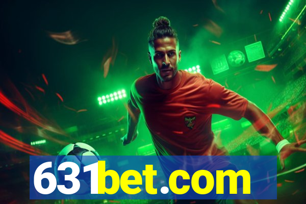 631bet.com