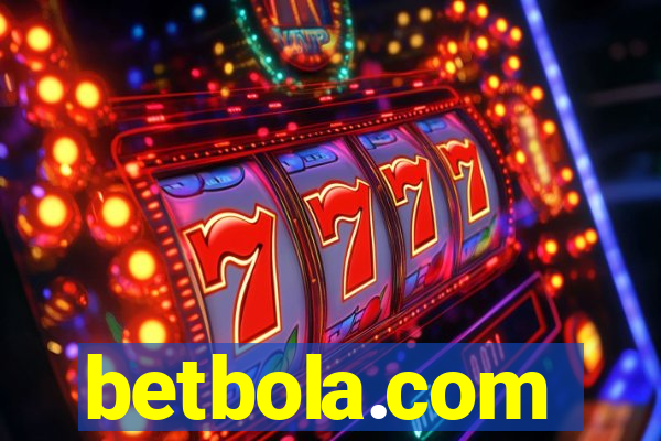 betbola.com