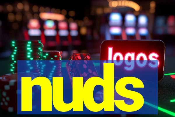 nuds