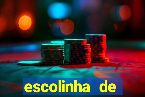 escolinha de futebol vila nova cachoeirinha
