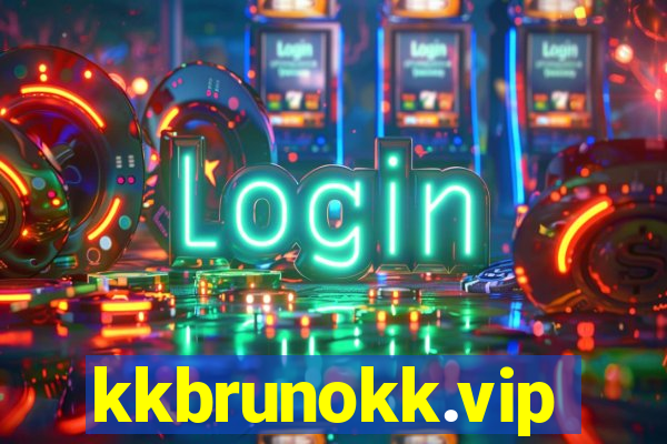 kkbrunokk.vip