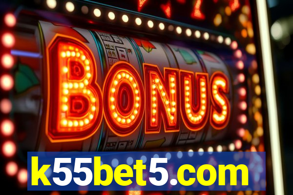 k55bet5.com