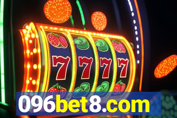 096bet8.com