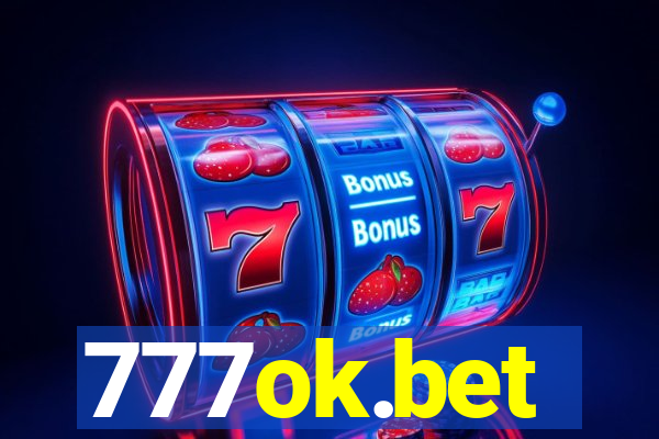 777ok.bet