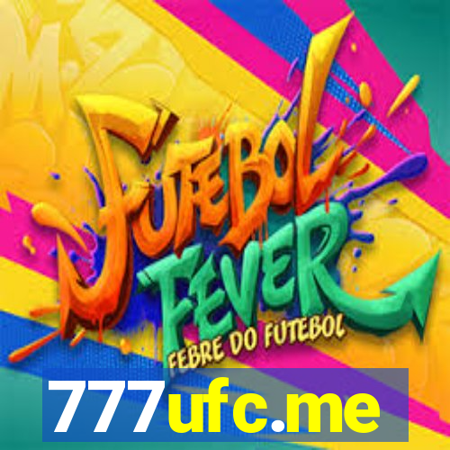 777ufc.me