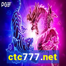 ctc777.net