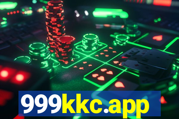 999kkc.app
