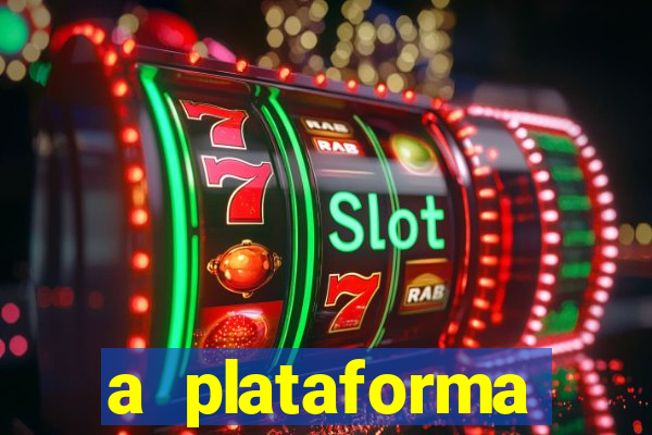 a plataforma beijo.bet é confiável