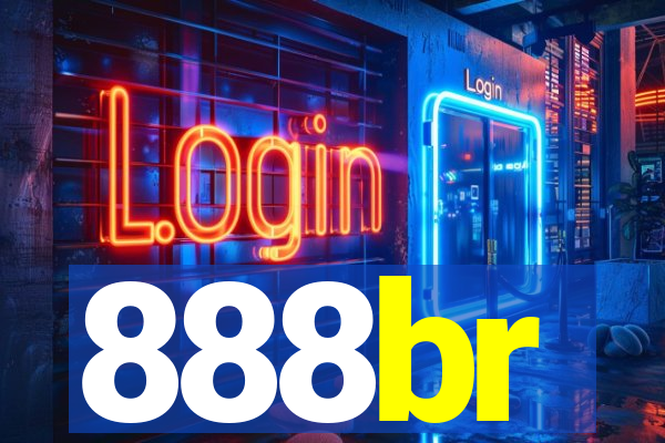 888br