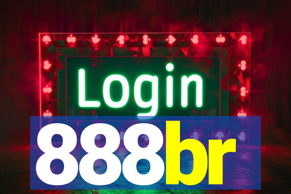 888br