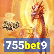 755bet9