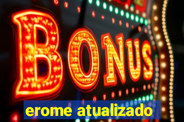 erome atualizado