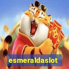 esmeraldaslot