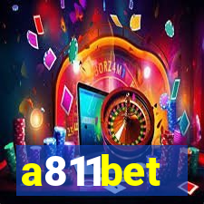 a811bet