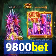 9800bet